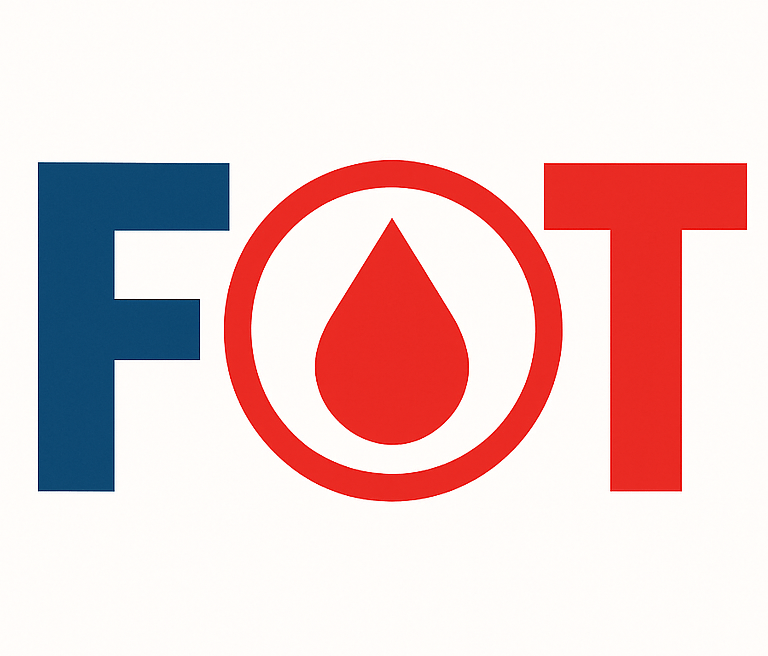 Fontaneros San Juan de La Rambla